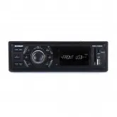 Som Automotivo Booster BMP-1350UB SD/ AUX/ USB