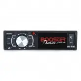 Som Automotivo Booster BMP5-730USB SD/ USB/ AUX