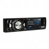 Som Automotivo Booster BMP5-750USB SD/ AUX/ USB