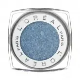 Sombra Loreal Infallible 222 Infinite Sky