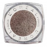 Sombra Loreal Infallible 890 Bronzed Taupe