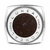 Sombra Loreal Infallible 891 Continuous Cocoa