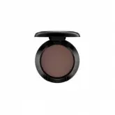 Sombra MAC Eye Shadow A23 Brun Satin