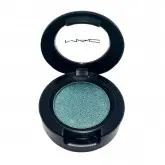 Sombra MAC Eye Shadow A23 Steamy Frost