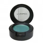 Sombra Mac Eye Shadow Shimmermoss A39