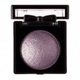 Sombra NYX Baked Shadow BSH02 Violet Smoke