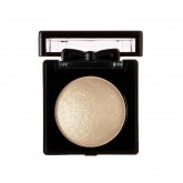 Sombra NYX Baked Shadow BSH16 Creme