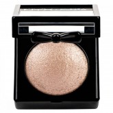 Sombra NYX Baked Shadow BSH24 Belle