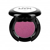 Sombra NYX Hot Singles HS04 Pink Lady