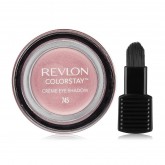 Sombra Revlon Colorstay Creme Eye Shadow 745 Cherry Blossom