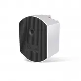 SONOFF INTERRUPTOR SMART D1 BIVOLT
