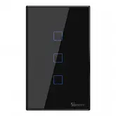 SONOFF INTERRUPTOR SMART T3US3C