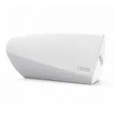 Speaker Denon Heos 3 Aux/Usb/Bluetooth/Wireless 02 Vias Branco