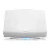 Speaker Denon Heos 5 Aux/Usb/Bluetooth/Wireless 04 Vias Branco
