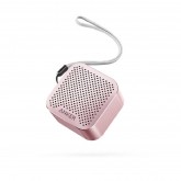 Speaker Portatil Anker SoundCore Nano Bluetooth Rosa