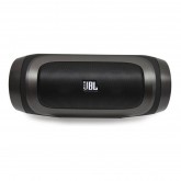 Speaker Portatil JBL Charge Shadow Bluetooth Preto