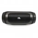 Speaker Portatil JBL Charge Shadow Bluetooth Preto