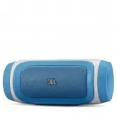 Speaker Portatil JBL Charge Usb/Bluetooth Azul