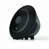 Speaker Portatil JBL Voyager Aux/Usb/Bluetooth Preto