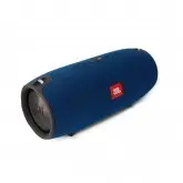 Speaker Portatil JBL Xtreme Bluetooth Azul