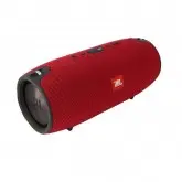 Speaker Portatil JBL Xtreme Bluetooth Vermelho R