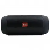 Speaker Portatil X-Tech XT-SB827 Bluetooth/USB/SD/FM Preto