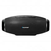 Speaker Port&xE1;til BlauPunk BP-1184 SD/ USB/ Bluetooth