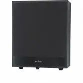 Speakers Infinity Reference R12B 12