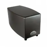 Subwoofer AR Coustik SUB510