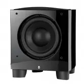 Subwoofer B110 10
