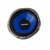 Subwoofer Booster BS-121-5P 12