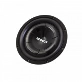 Subwoofer Booster BS-1270DVC 3000W