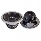 Subwoofer Booster BS-307D4 12