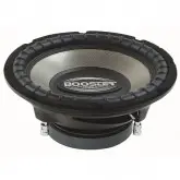 Subwoofer Booster BS-CVR124 12