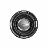 Subwoofer Booster BW-1050E 10