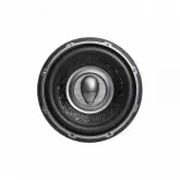 Subwoofer Booster BW-1200E 12