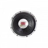Subwoofer Booster BW-3000F 12