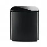 Subwoofer Bose Acoustimass 300 Wireless 10