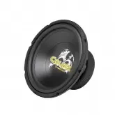 Subwoofer Coustic CX10-04 10