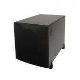 Subwoofer Definitive Tech Prosub1000 10