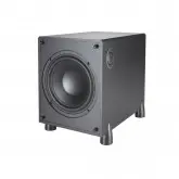 Subwoofer Definitive Tech Prosub800 8