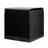 Subwoofer Definitive Tech Supercube 2000 8