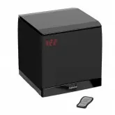 Subwoofer Definitive Tech Supercube 4000 8