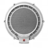 Subwoofer JBL Marine MPS1000 10