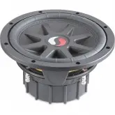 Subwoofer Kicker S15 15