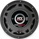 Subwoofer MTX RTS12-44 Road Thunder 12