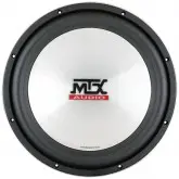 Subwoofer MTX Thunder 9500 T9515-44 15