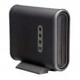 Subwoofer Paradigm Millenia 300RMS Dual Preto (Und)