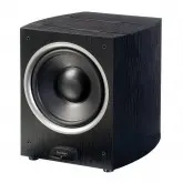 Subwoofer Paradigm PDR 80 ASH 8