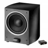 Subwoofer Paradigm PDR W100 10